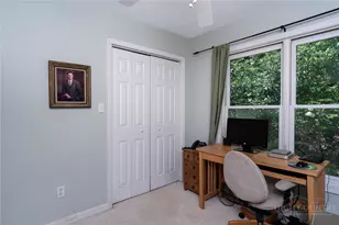 100 Ravens View, Boone, NC 28607 - Photo 27