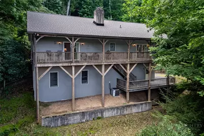 100 Ravens View, Boone, NC 28607 - Photo 5