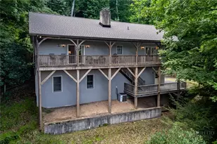 100 Ravens View, Boone, NC 28607 - Photo 5