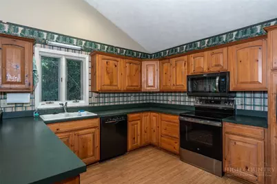 100 Ravens View, Boone, NC 28607 - Photo 21