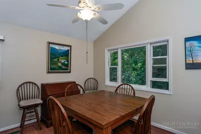 100 Ravens View, Boone, NC 28607 - Photo 19