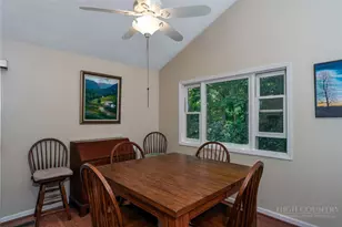 100 Ravens View, Boone, NC 28607 - Photo 19