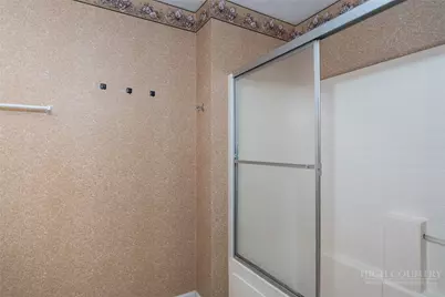 100 Ravens View, Boone, NC 28607 - Photo 33