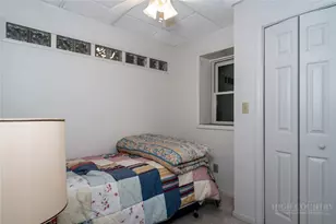 100 Ravens View, Boone, NC 28607 - Photo 37