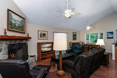 100 Ravens View, Boone, NC 28607 - Photo 15