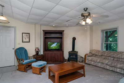 100 Ravens View, Boone, NC 28607 - Photo 35