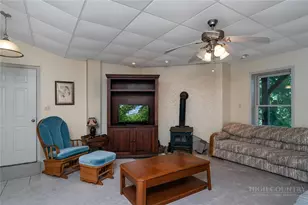 100 Ravens View, Boone, NC 28607 - Photo 35