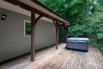 100 Ravens View, Boone, NC 28607 - Photo 7