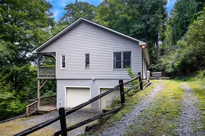 100 Ravens View, Boone, NC 28607 - Photo 1