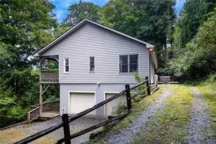 100 Ravens View, Boone, NC 28607 - Photo 1
