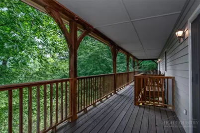 100 Ravens View, Boone, NC 28607 - Photo 11