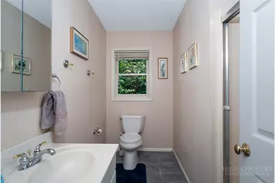 100 Ravens View, Boone, NC 28607 - Photo 29