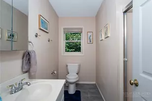 100 Ravens View, Boone, NC 28607 - Photo 29