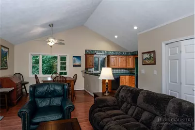 100 Ravens View, Boone, NC 28607 - Photo 17