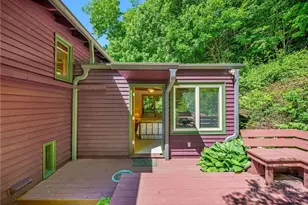 803 W Brushy Fork Rd, Creston, NC 28615 - Photo 25