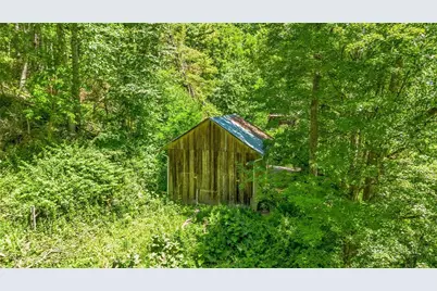 803 W Brushy Fork Road, Creston, NC 28615 - Photo 39