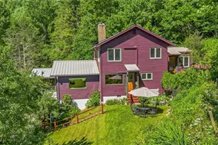 803 W Brushy Fork Rd, Creston, NC 28615 - Photo 31