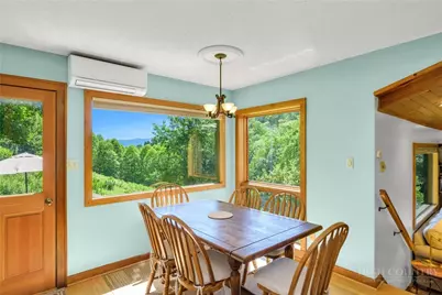 803 W Brushy Fork Road, Creston, NC 28615 - Photo 17