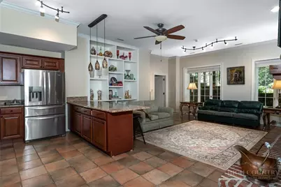 5712 Summit Road, Purlear, NC 28665 - Photo 37