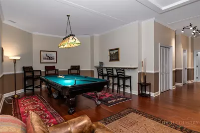 5712 Summit Road, Purlear, NC 28665 - Photo 37