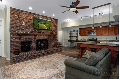 5712 Summit Road, Purlear, NC 28665 - Photo 35