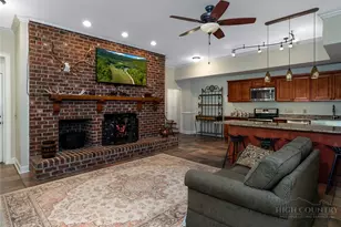 5712 Summit Rd, Purlear, NC 28665 - Photo 35