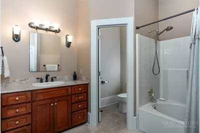 5712 Summit Road, Purlear, NC 28665 - Photo 25