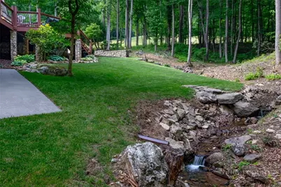 5712 Summit Road, Purlear, NC 28665 - Photo 45