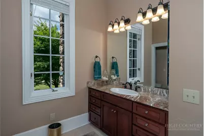 5712 Summit Road, Purlear, NC 28665 - Photo 19