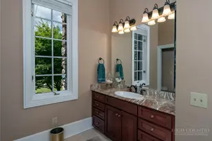 5712 Summit Rd, Purlear, NC 28665 - Photo 19