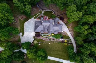 5712 Summit Rd, Purlear, NC 28665 - Photo 5