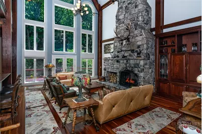 5712 Summit Road, Purlear, NC 28665 - Photo 9