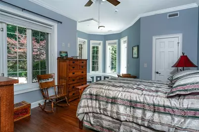 5712 Summit Road, Purlear, NC 28665 - Photo 41