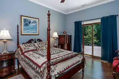 5712 Summit Road, Purlear, NC 28665 - Photo 39