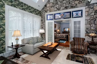 5712 Summit Road, Purlear, NC 28665 - Photo 23
