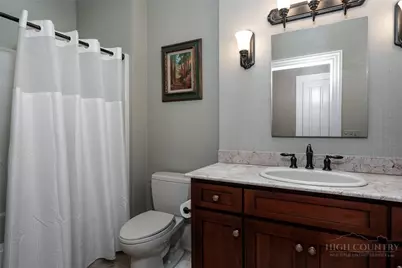 5712 Summit Road, Purlear, NC 28665 - Photo 35