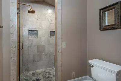 5712 Summit Road, Purlear, NC 28665 - Photo 21