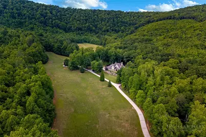 5712 Summit Road, Purlear, NC 28665 - Photo 43