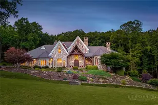 5712 Summit Rd, Purlear, NC 28665 - Photo 1
