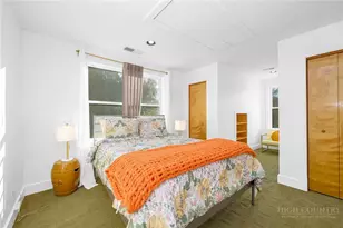 14008 Nc Hwy 194 N, Lansing, NC 28643 - Photo 37