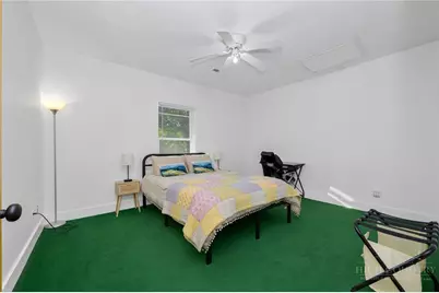 14008 Nc Hwy 194 N, Lansing, NC 28643 - Photo 43