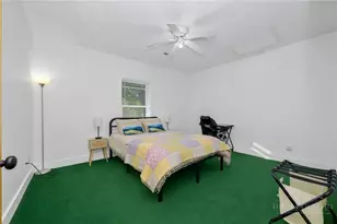 14008 Nc Hwy 194 N, Lansing, NC 28643 - Photo 43