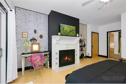 14008 Nc Hwy 194 N, Lansing, NC 28643 - Photo 21