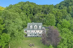 14008 Nc Hwy 194 N, Lansing, NC 28643 - Photo 3