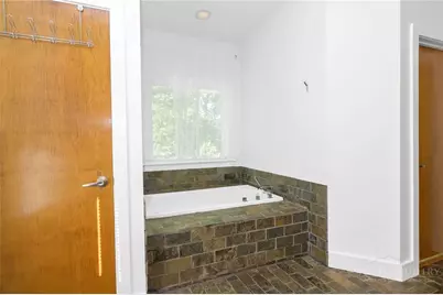 14008 Nc Hwy 194 N, Lansing, NC 28643 - Photo 27