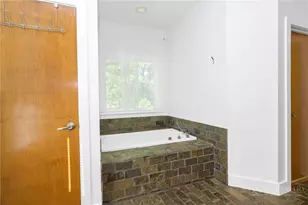 14008 Nc Hwy 194 N, Lansing, NC 28643 - Photo 27