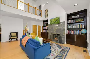 14008 Nc Hwy 194 N, Lansing, NC 28643 - Photo 15