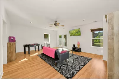 14008 Nc Hwy 194 N, Lansing, NC 28643 - Photo 39