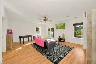 14008 Nc Hwy 194 N, Lansing, NC 28643 - Photo 39
