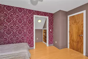 14008 Nc Hwy 194 N, Lansing, NC 28643 - Photo 31